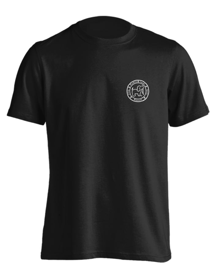 HALLOWEEN COSTUME PUPS PUPPIE LOVE