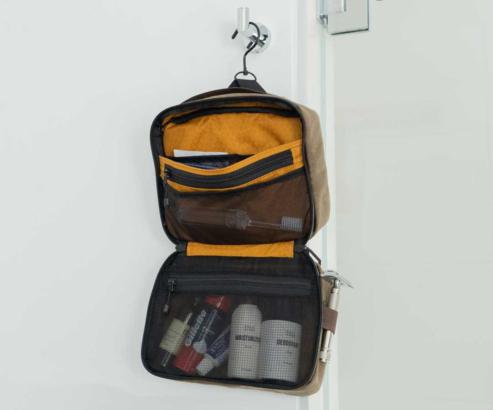 Swivel hook for towel racks or hooks