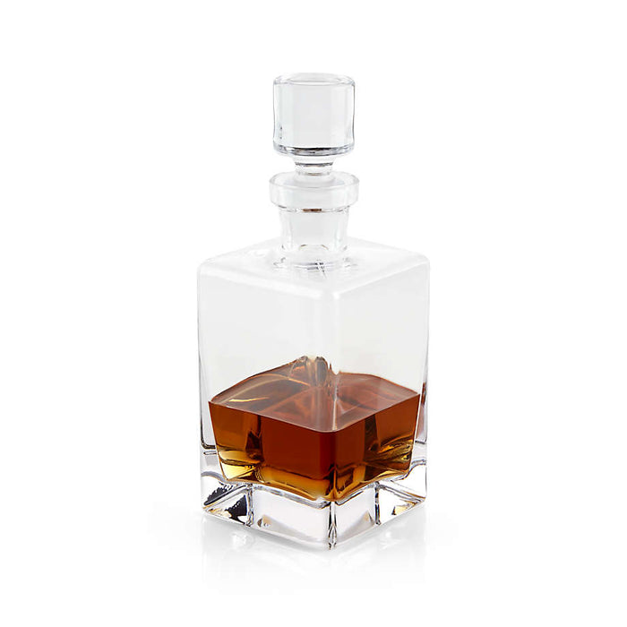 Harvey Decanter