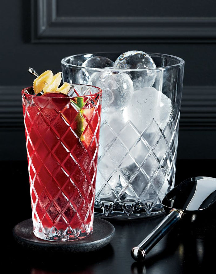 Hatch Ice Bucket