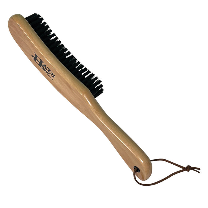 Hats Unlimited - Hat Brush - alternate