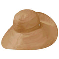 Helen Kaminski - Pascoli Latte Hat