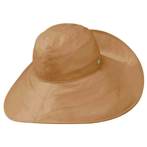 Helen Kaminski - Pascoli Latte Hat