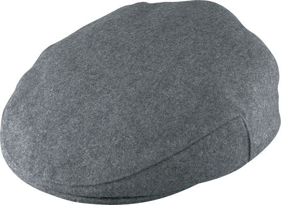 Grey / XL