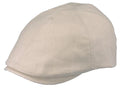 Henschel - 6 Panel Duckbill Cap