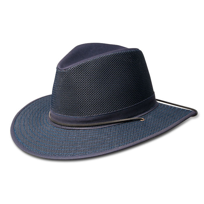 Navy / SM