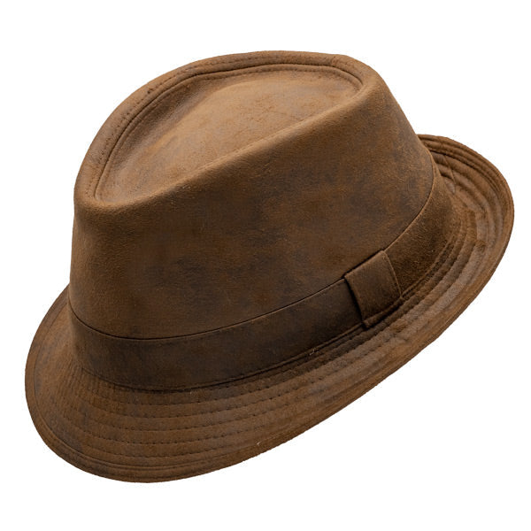 Rust / XL