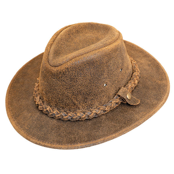 Brown / LG