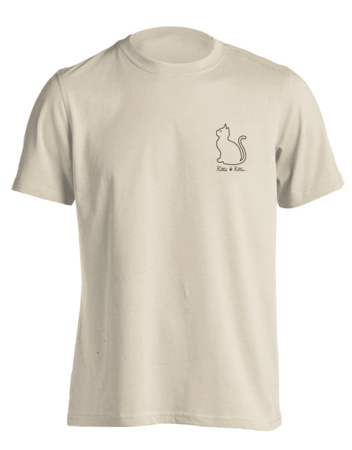 HILL COUNTRY STRONG KITTIE KITTIE KITTIE