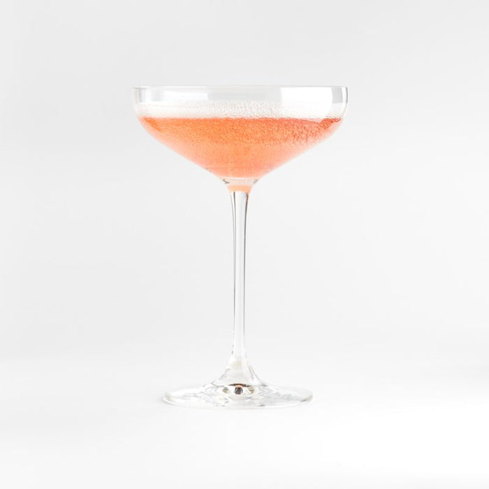 Hip 11.75-Oz. Coupe Glass