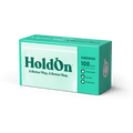 HoldOn Compostable Zipseal Sandwich Bags HoldOn