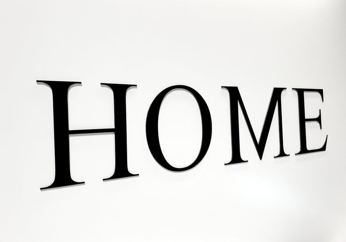Home - Metal Wall Art - MetalPlex