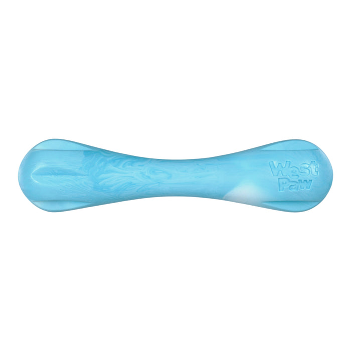 Hurley Aqua Swirl