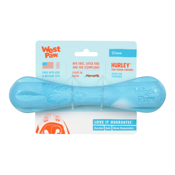Hurley Aqua Swirl