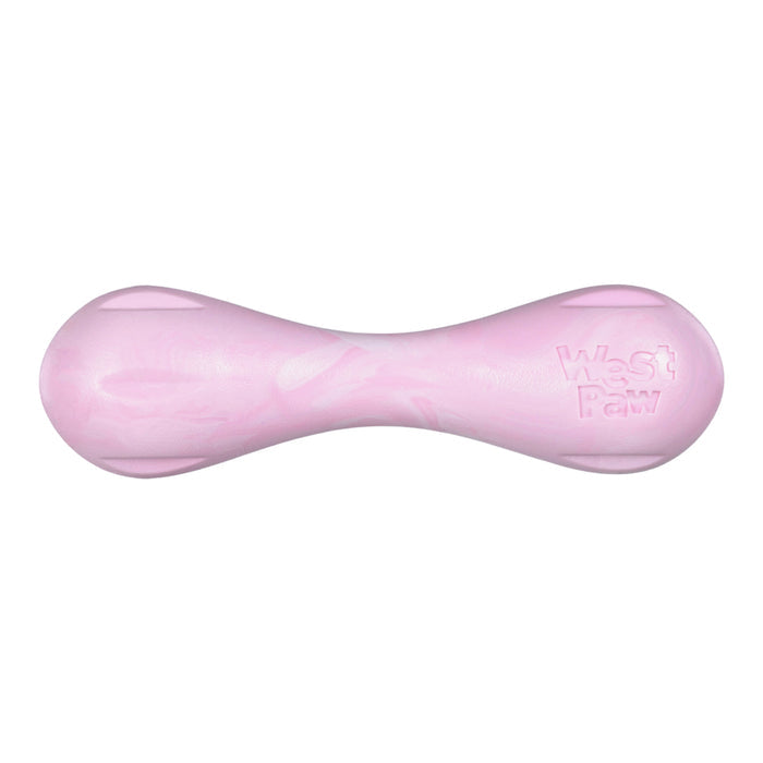 Hurley Bubblegum Swirl