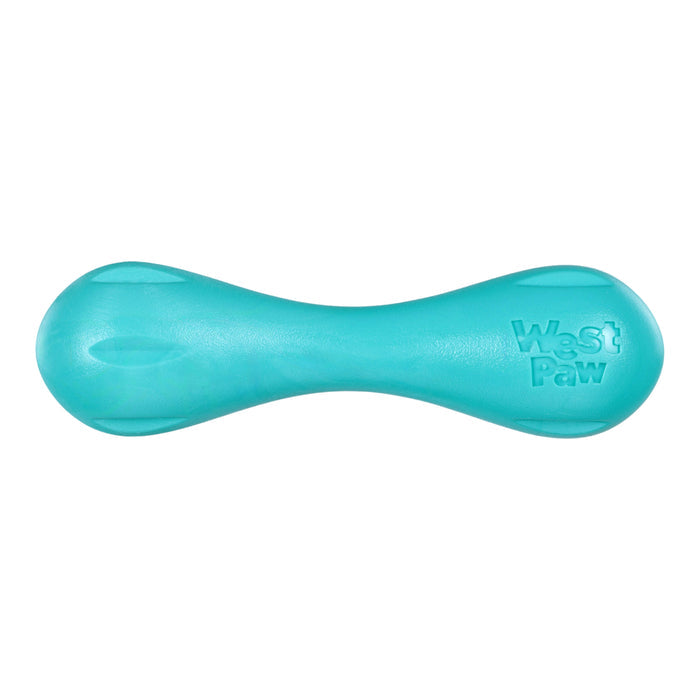 Hurley Teal