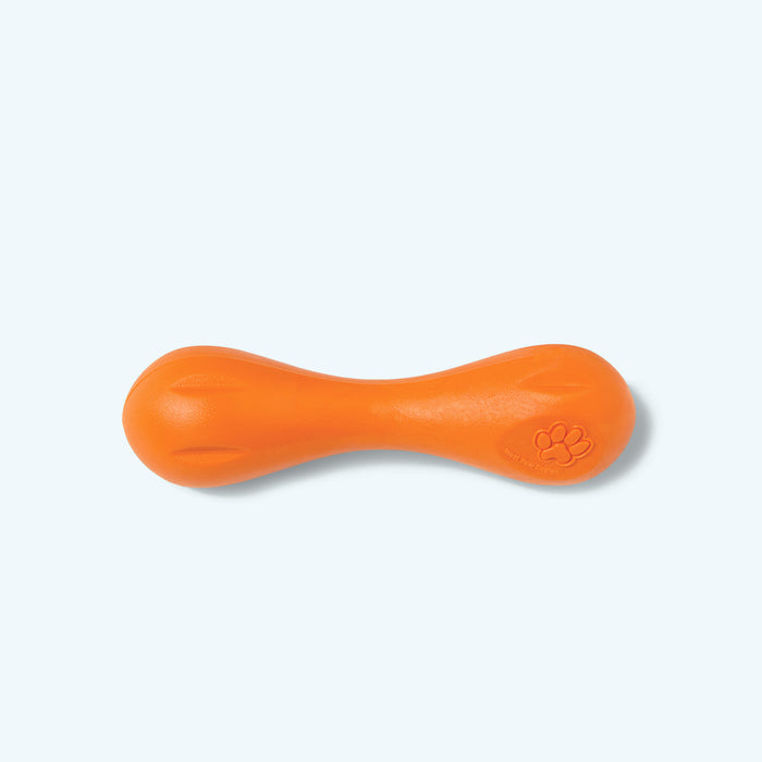 XS / Tangerine