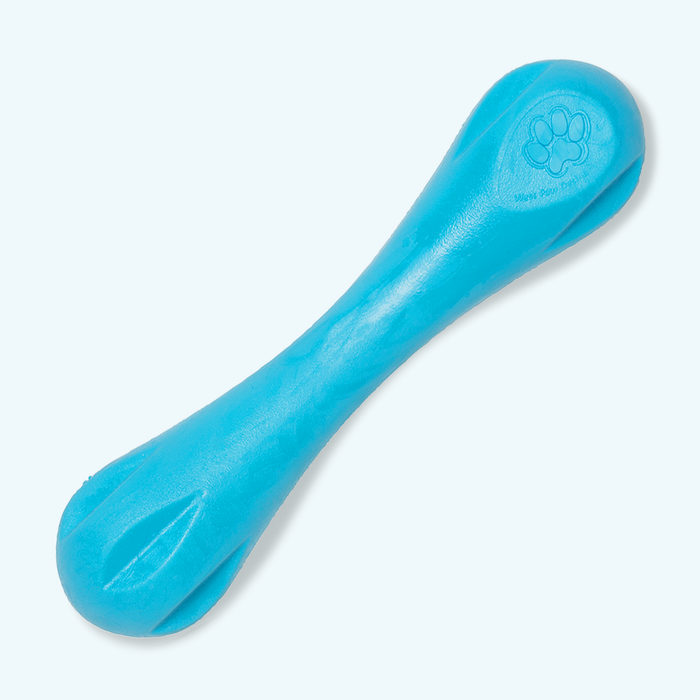 L / Aqua Blue