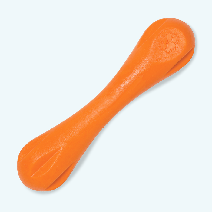 L / Tangerine