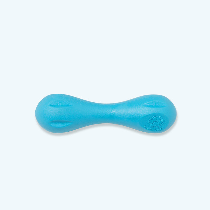 XS / Aqua Blue