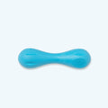 XS / Aqua Blue