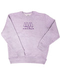 I'D RATHER BE WITH MY CATS, NANTUCKET CREW KITTIE KITTIE