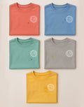 IMPAWFECT TEES PUPPIE LOVE