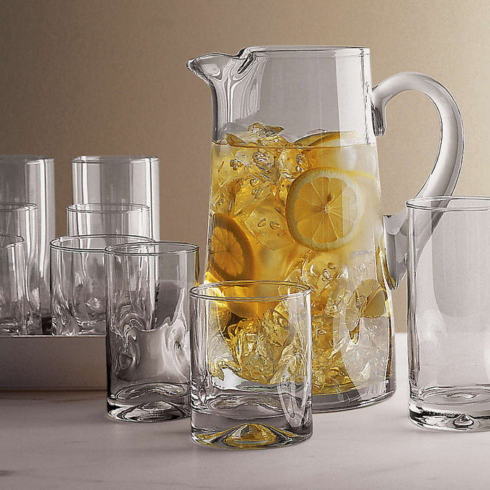 Impressions Pitcher