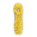 Ivar Rowdie Citrus color