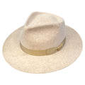 Jeanne-Simmons-Oatmeal-Felt-Fedora-Style