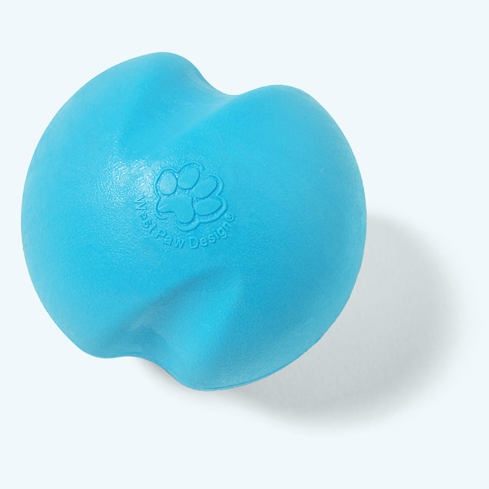 S / Aqua Blue