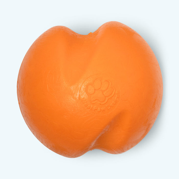L / Tangerine
