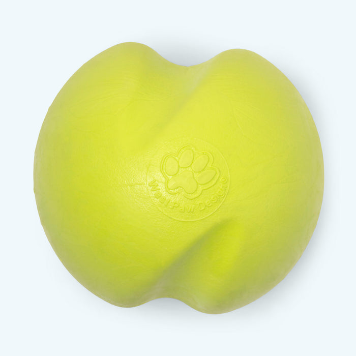L / Granny Smith