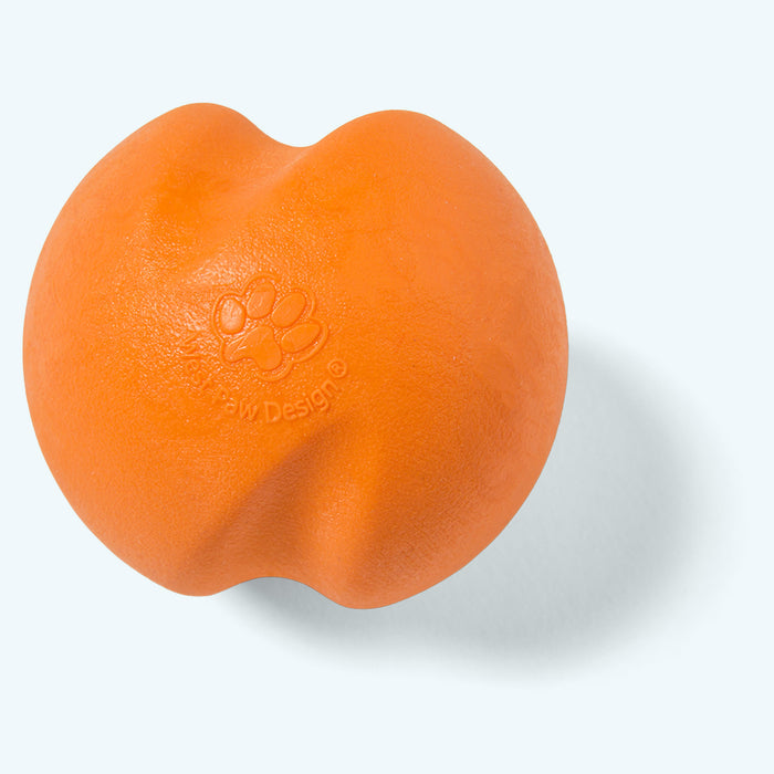 S / Tangerine