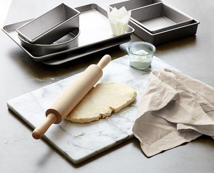 J.K. Adams Co. Rolling Pin - Crate and Barrel Philippines