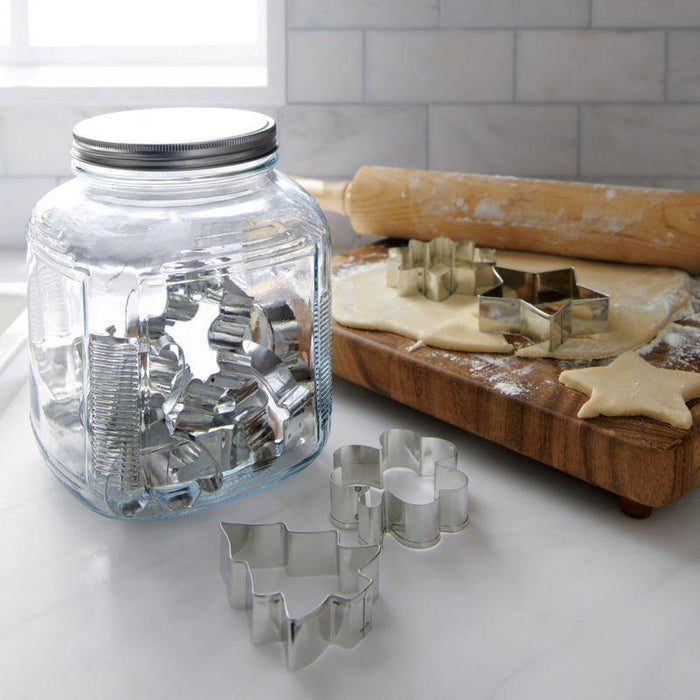 J.K. Adams Co. Rolling Pin - Crate and Barrel Philippines
