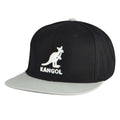 Kangol - Championship Links Baseball Cap