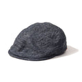 Kangol - Pattern Flexfit Cap (Profile)