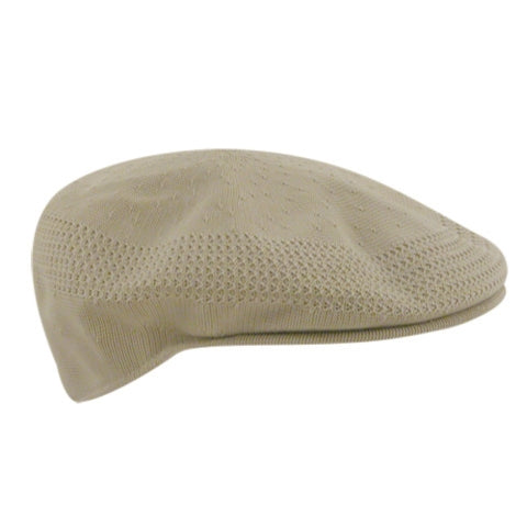 MD / Beige