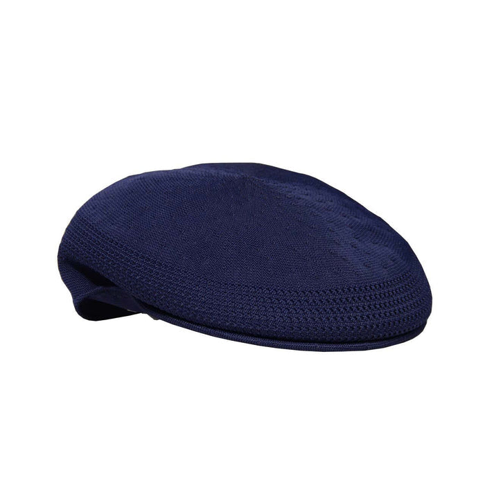 Kangol Tropic 504 Ventair Navy (Opposite Side)