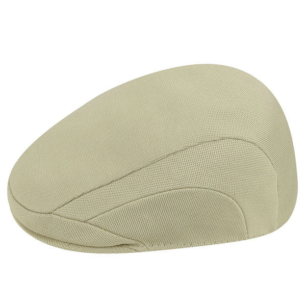 Beige / XL