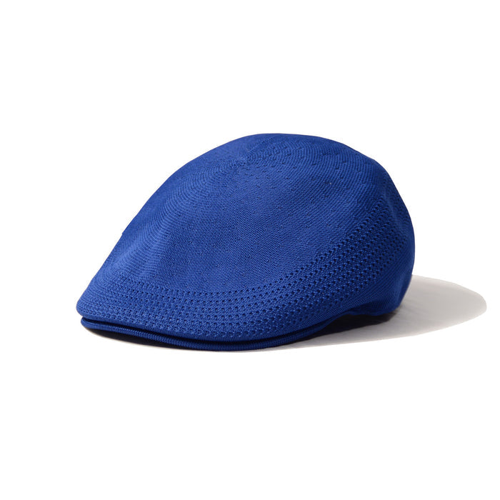 Kangol - Tropic 507 Ventair Cap Royale (Profile)