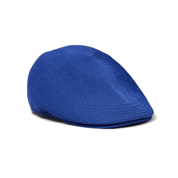 Kangol - Tropic 507 Ventair Cap Royale (Profile side)