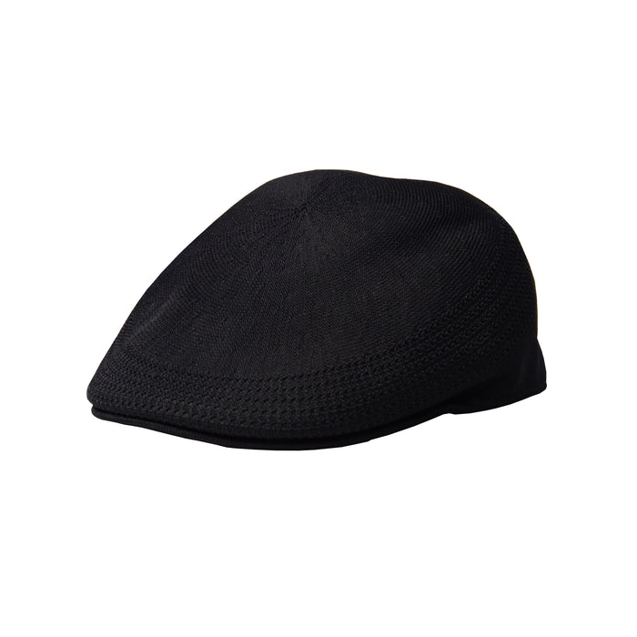 Black / SM