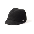 Kangol - Wool Colette (Profile)