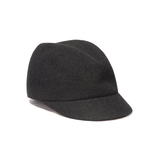 Kangol - Wool Colette (Side)