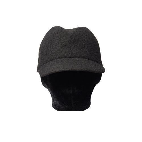 Kangol - Wool Colette (Model Front)