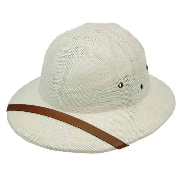 Adjustable / White