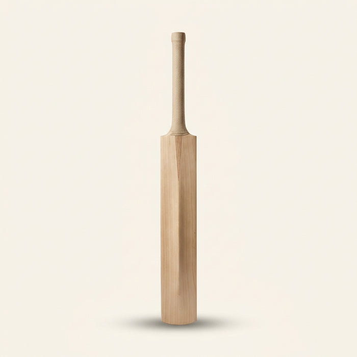 Kashmir Willow Cricket Bat