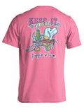 KEEP IT WILD PUP PUPPIE LOVE